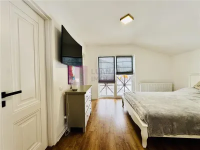 Casă 4 camere Daia - poza 6