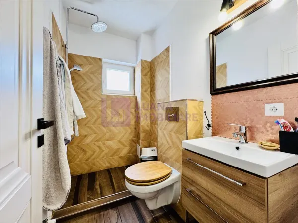 Casă 4 camere Daia - poza 9