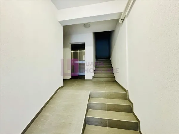 Apartament 3 camere Șelimbăr - poza 11