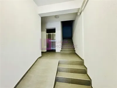 Apartament 3 camere Șelimbăr - poza 11