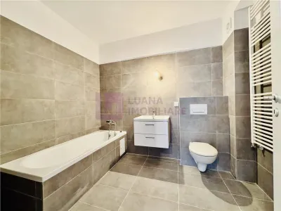 Apartament 3 camere Șelimbăr - poza 5