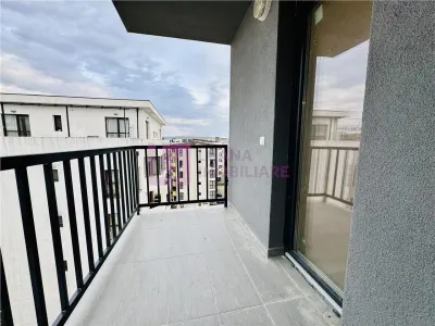Apartament 3 camere Șelimbăr - poza 6