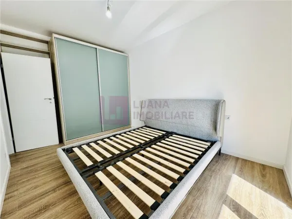 Apartament 2 camere Sibiu - poza 3