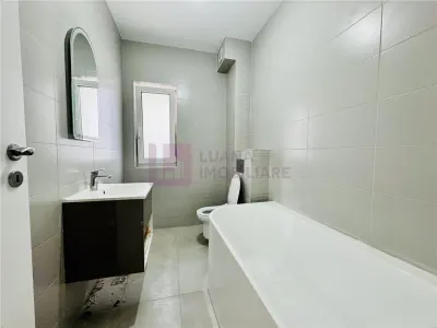 Apartament 2 camere Sibiu - poza 4
