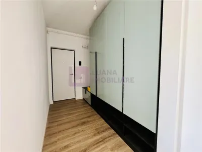 Apartament 2 camere Sibiu - poza 5