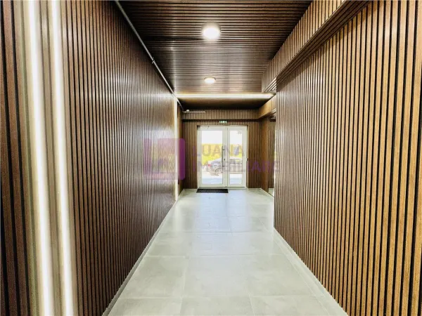 Apartament 2 camere Sibiu - poza 8