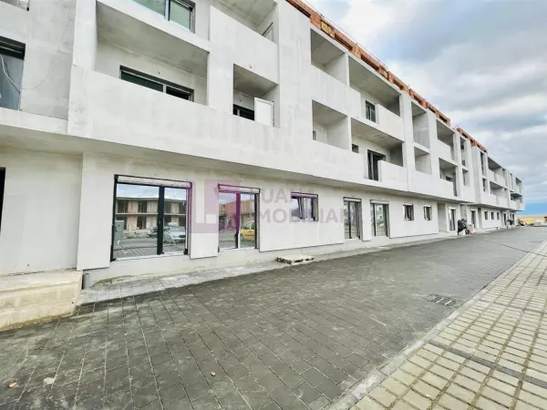Apartament 3 camere Sibiu - poza 7