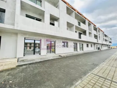Apartament 3 camere Sibiu - poza 7