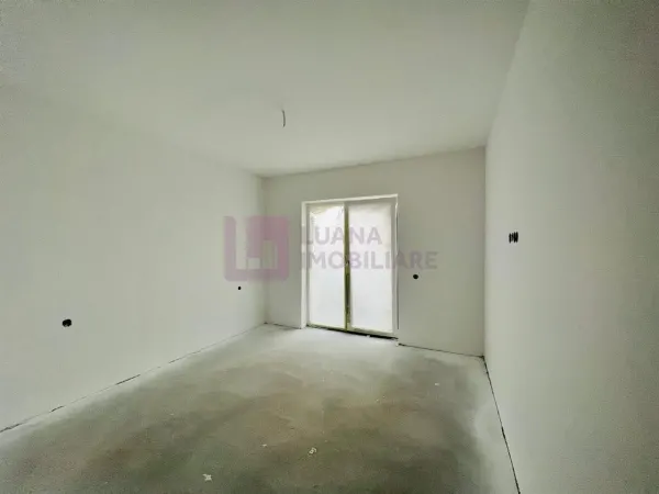 Apartament 3 camere Sibiu - poza 8