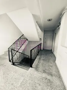 Apartament 3 camere Cristian - poza 13