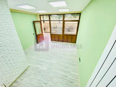 Spațiu comercial Sibiu - poza 2