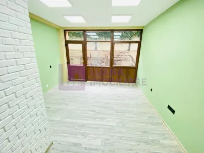 Spațiu comercial Sibiu - poza 3