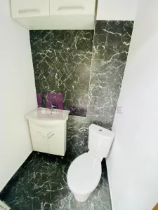 Spațiu comercial Sibiu - poza 4