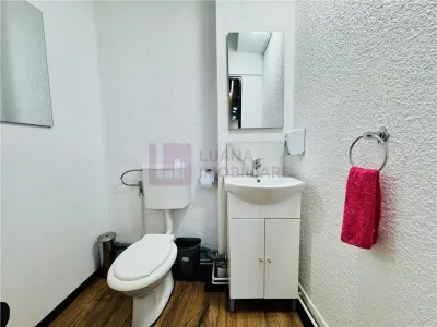 Spațiu comercial Sibiu - poza 5