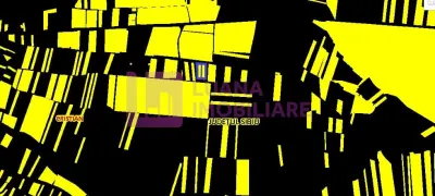 Teren Cristian - poza 2