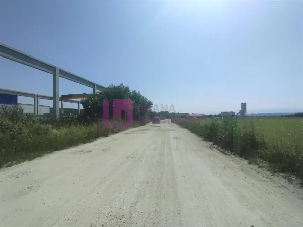 Teren Cristian - poza 3