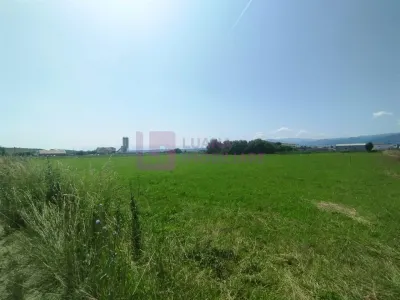 Teren Cristian - poza 4