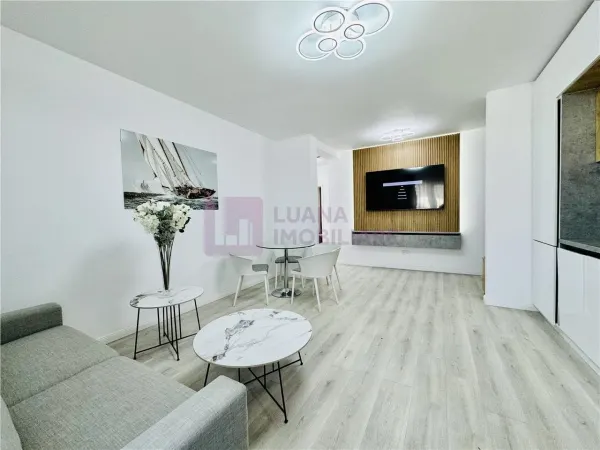 Apartament 3 camere Sibiu - poza 11