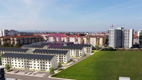 Apartament 3 camere Sibiu - poza 19