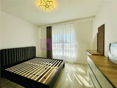 Apartament 3 camere Sibiu - poza 4