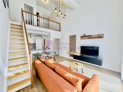 Apartament 4 camere Cristian - poza 12