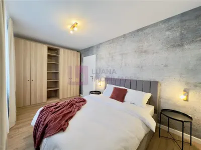 Apartament 4 camere Cristian - poza 4
