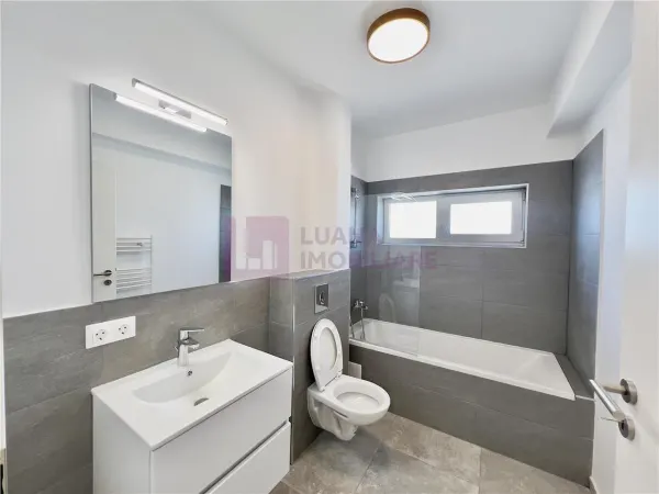 Apartament 4 camere Cristian - poza 7