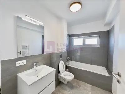 Apartament 4 camere Cristian - poza 7