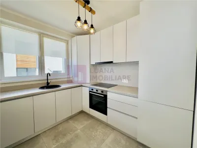 Apartament 4 camere Cristian - poza 9