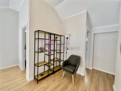 Apartament 4 camere Cristian - poza 10