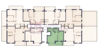 Apartament 2 camere Sibiu - poza 9