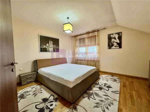 Apartament 3 camere Sibiu - poza 14