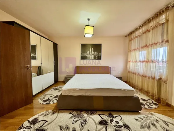 Apartament 3 camere Sibiu - poza 3