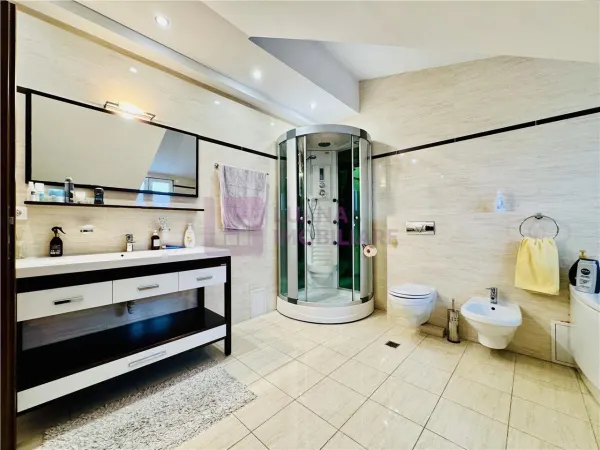 Apartament 3 camere Sibiu - poza 5