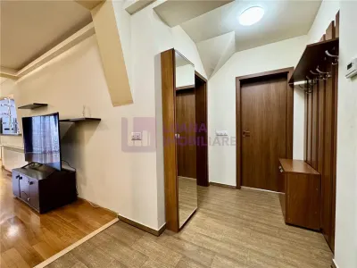 Apartament 3 camere Sibiu - poza 9