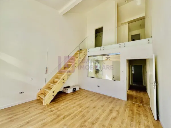 Apartament 4 camere Cristian - poza 1