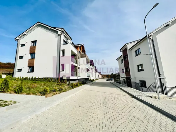 Apartament 4 camere Cristian - poza 15
