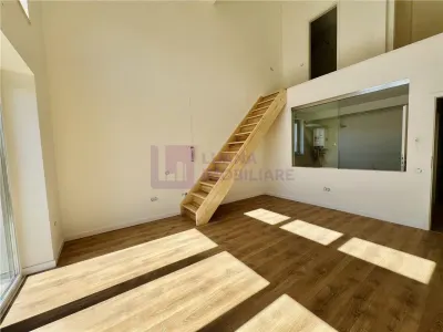 Apartament 4 camere Cristian - poza 3