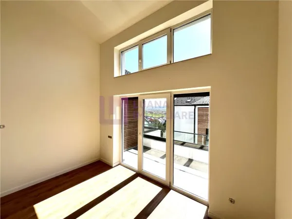Apartament 4 camere Cristian - poza 4