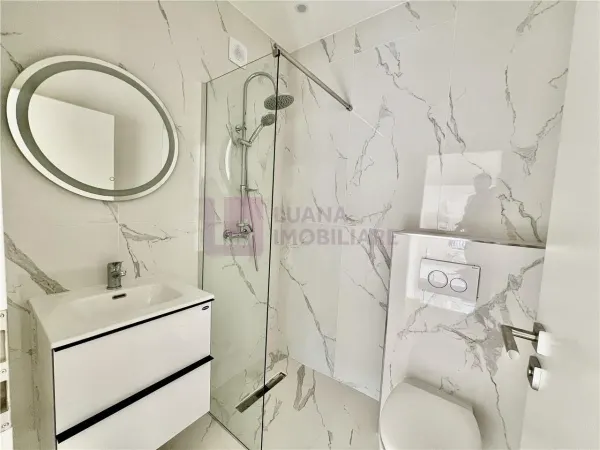 Apartament 4 camere Cristian - poza 5