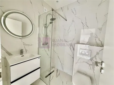 Apartament 4 camere Cristian - poza 5
