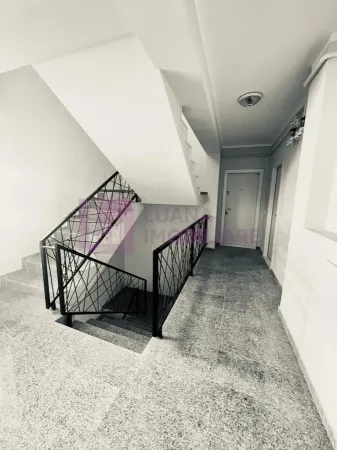 Apartament 4 camere Cristian - poza 10