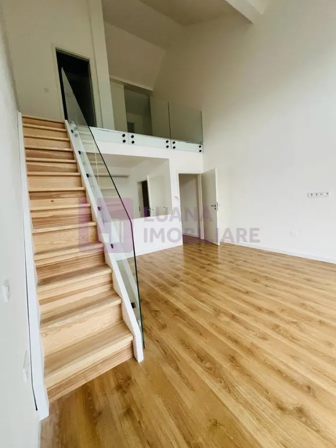 Apartament 3 camere Cristian - poza 1