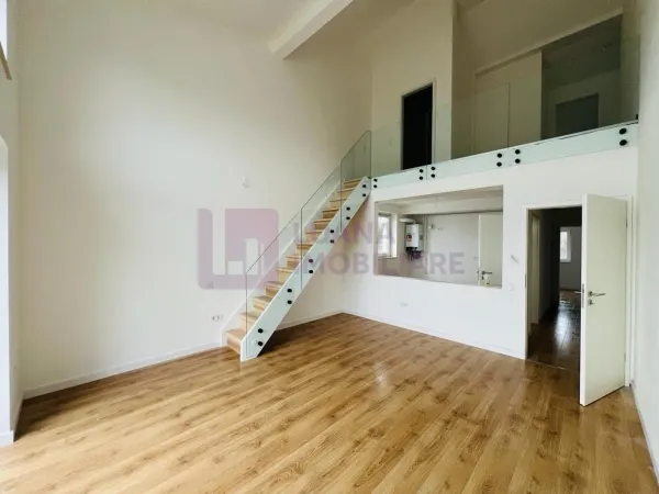 Apartament 3 camere Cristian - poza 2