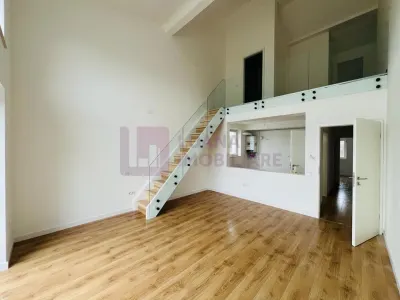 Apartament 3 camere Cristian - poza 2