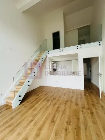 Apartament 3 camere Cristian - poza 3