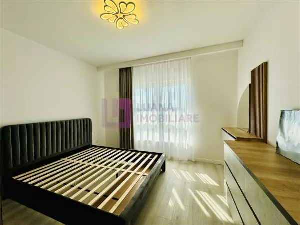 Apartament 3 camere Șelimbăr - poza 5