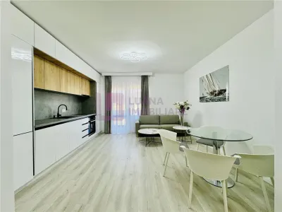 Apartament 3 camere Șelimbăr - poza 10