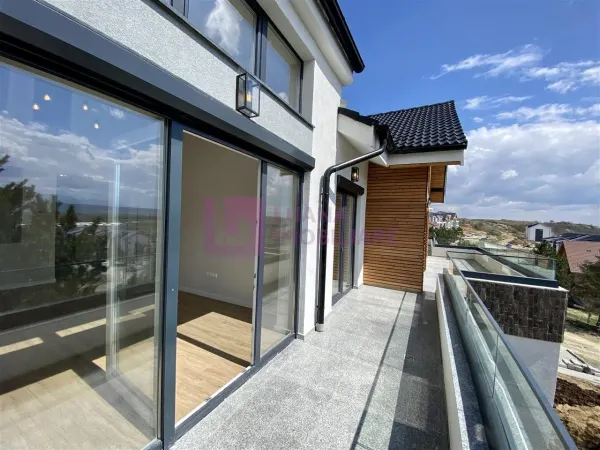Apartament 5 camere Cristian - poza 14