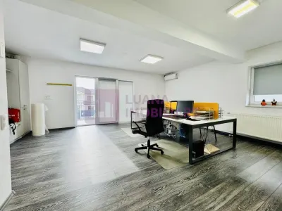 Casă 8 camere Cisnădie - poza 2